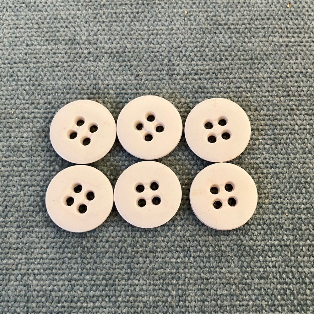 Buttons